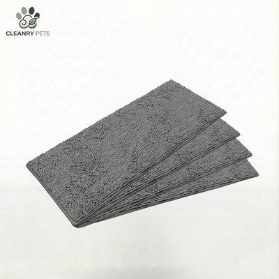 Cleanry Pets® - Dog Stair Runners